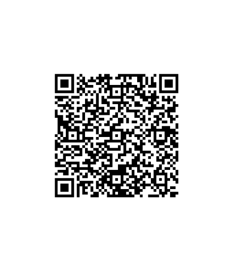 Ma QRCODE_Quy che cuoc dau gia 1186.png